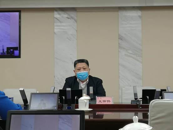 微信图片_20210319145818