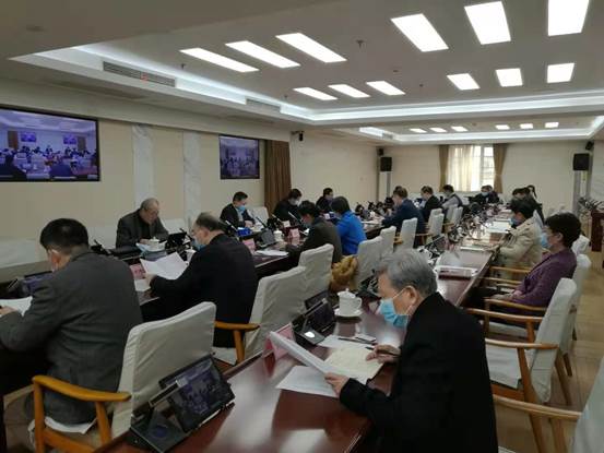微信图片_20210319145821