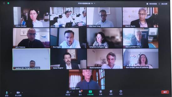 微信图片_20210610104529