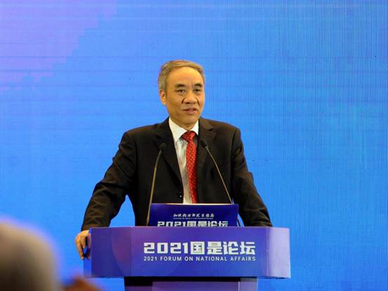 ecc979563cd8a1c8003d2d7f6080fad0