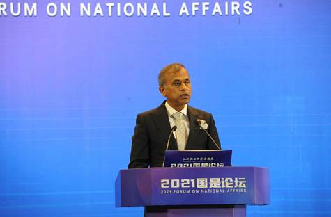 8ba58062a3afe59c4e9bb55600dc3e4