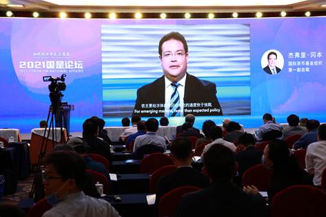 031a6ca0acf3629de1508256b3fc7a8