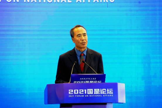 bd94a2906dda40783cf12391a7d5a59e