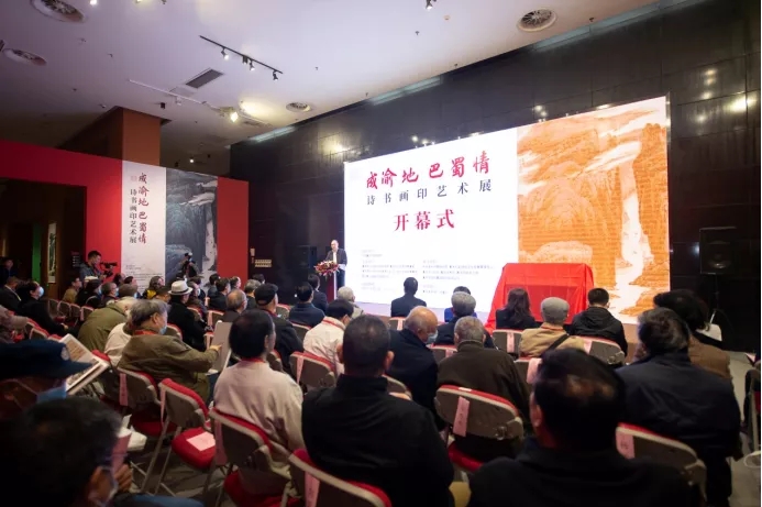 建党百年书法隶书,建党100周年隶书 今年以来,结合党史学习教育,我们组织馆员开展了庆祝建党百年主题创作