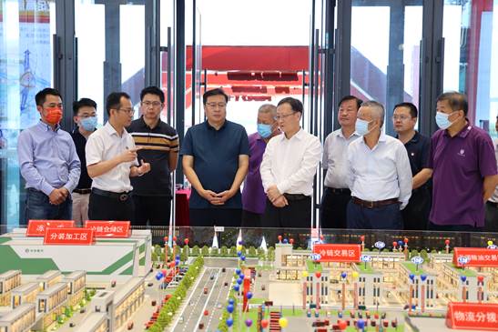 微信图片_20220923111843