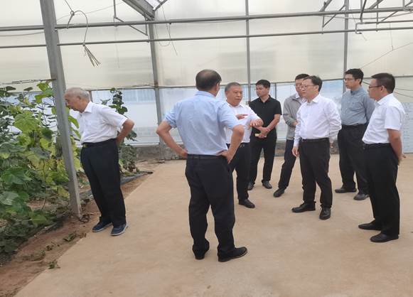 微信图片_20220923111923