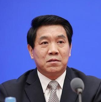 郑国光在兰州出席2025年基层应急能力提升公益活动平安行