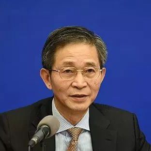 娄洪在青海作专题讲座