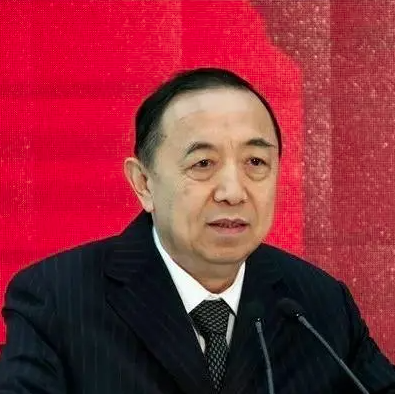 杨志明出席第九届中国客户服务节并发表主旨讲话
