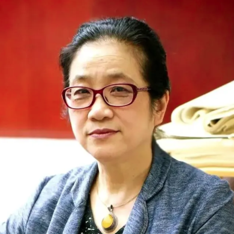 孙晓云新作《日读家训》：家庭、家教、家风的书法日课