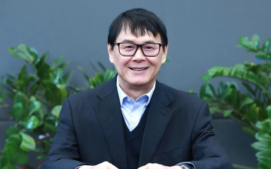 戴琼海：“量子计算+AI”是下一代颠覆性技术的融合革命