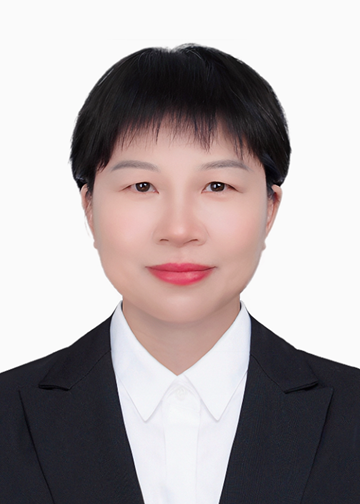 张立平