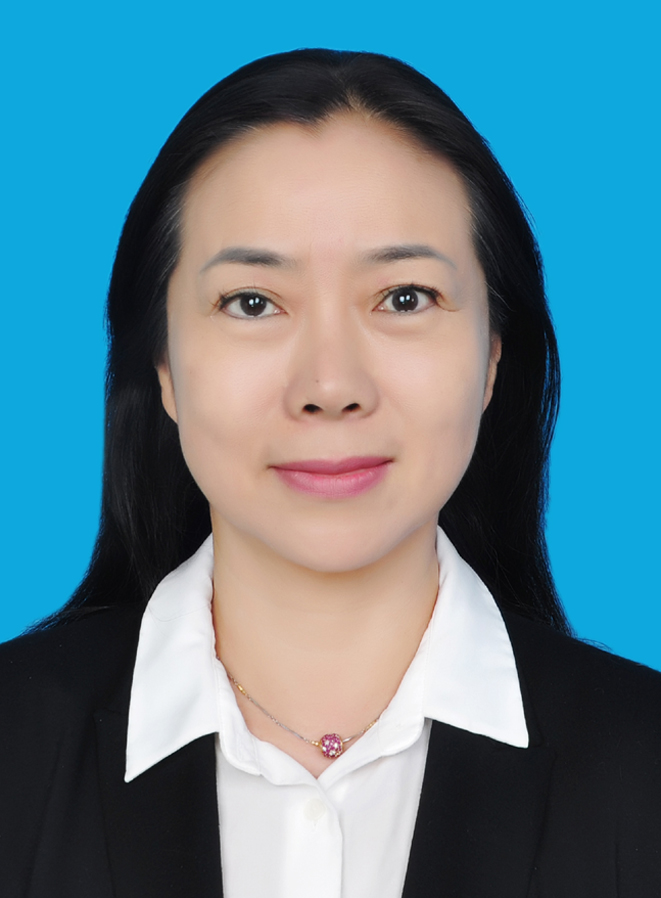 李玮：深化网络文化传承与创新 促进跨文明交流与互鉴