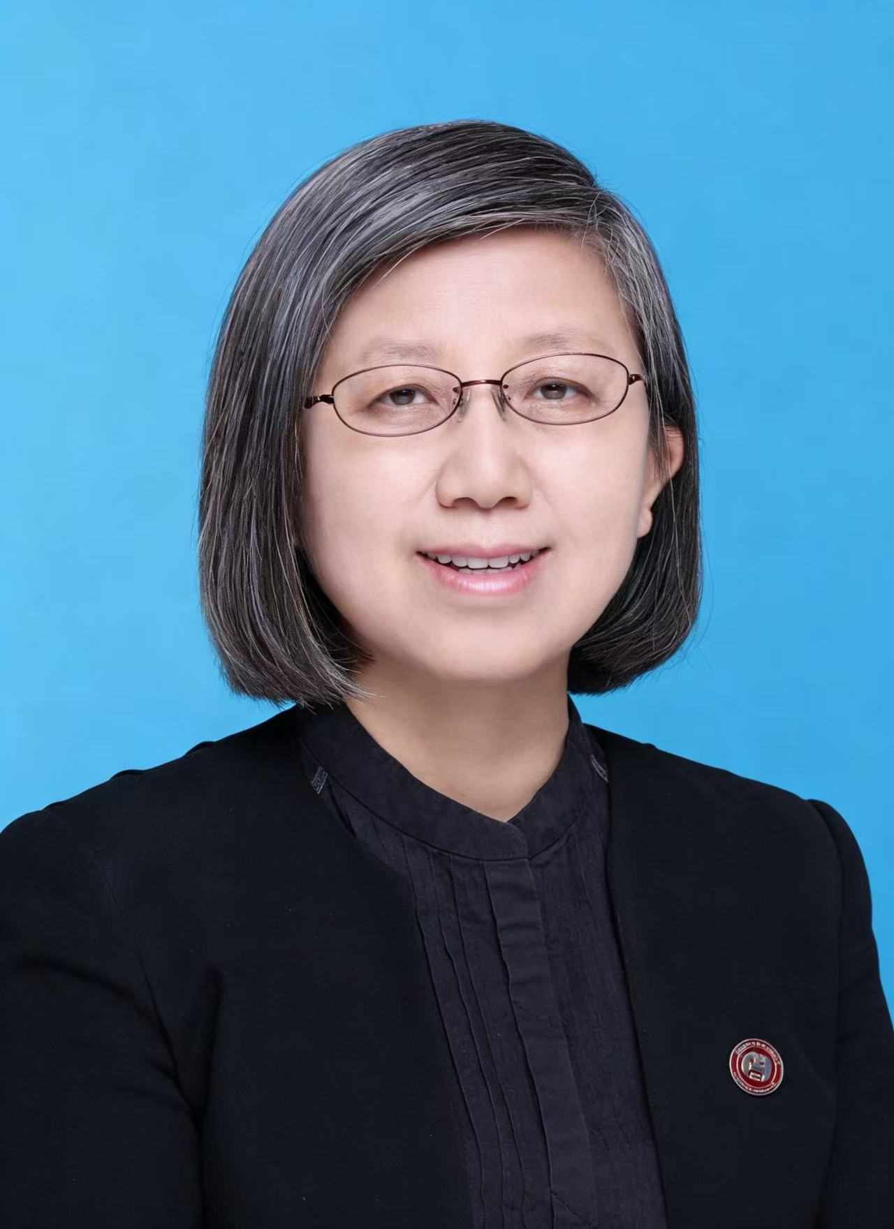 刘怡：平台经济税收征管实现重要突破