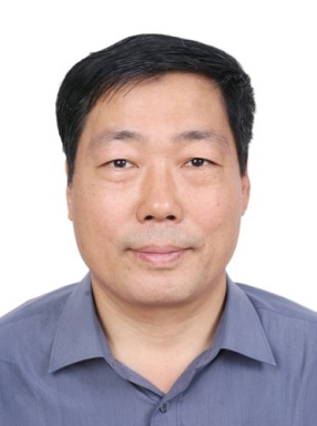 张红武：激活黄河明珠效能 三门峡水库新时期战略价值再挖掘