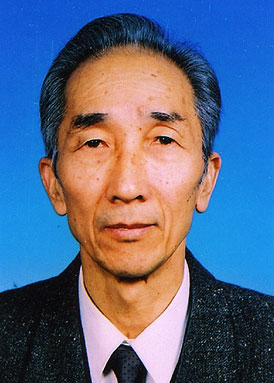 靳尚谊的油画人生