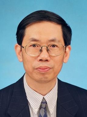 陈平原：与AI共舞 做AI取代不了的学问
