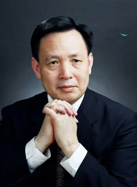 何星亮：中国式现代化的本质和最终目标