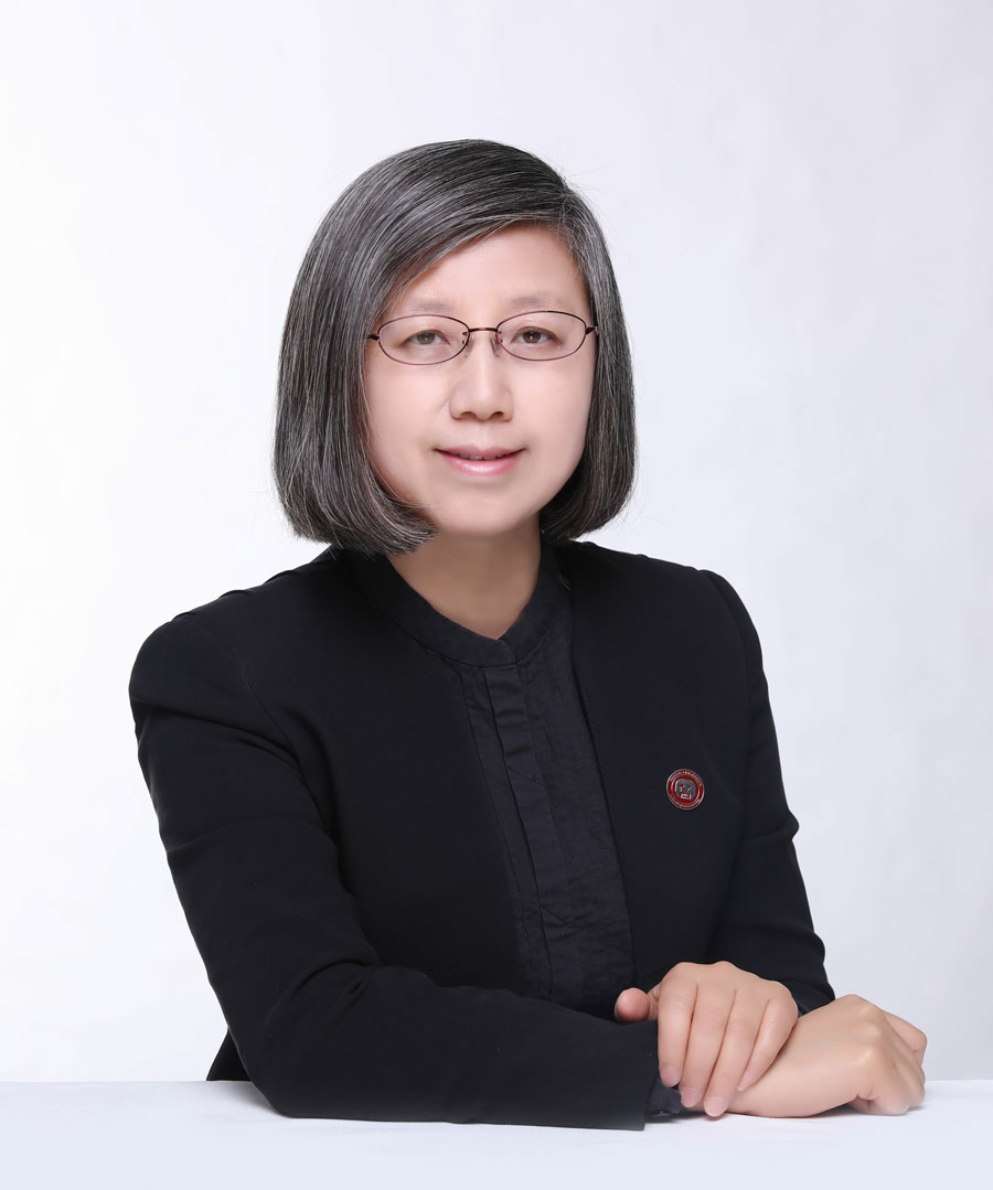 贴息“红包”升级 金融政策持续发力助投资、降成本、促消费