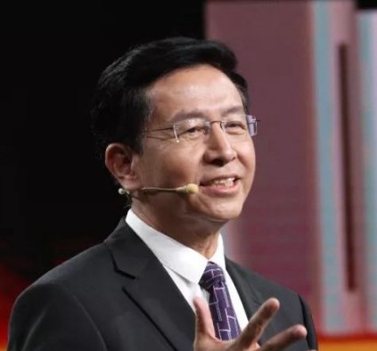 江西省实现涉粮题目整改“转头看”暨中央储蓄专项审查省级抽查任务