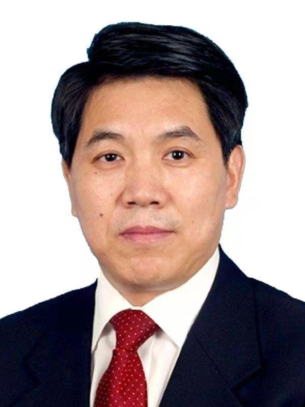郑国光