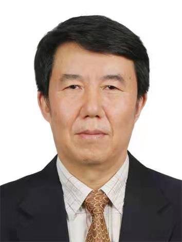 邓文奎