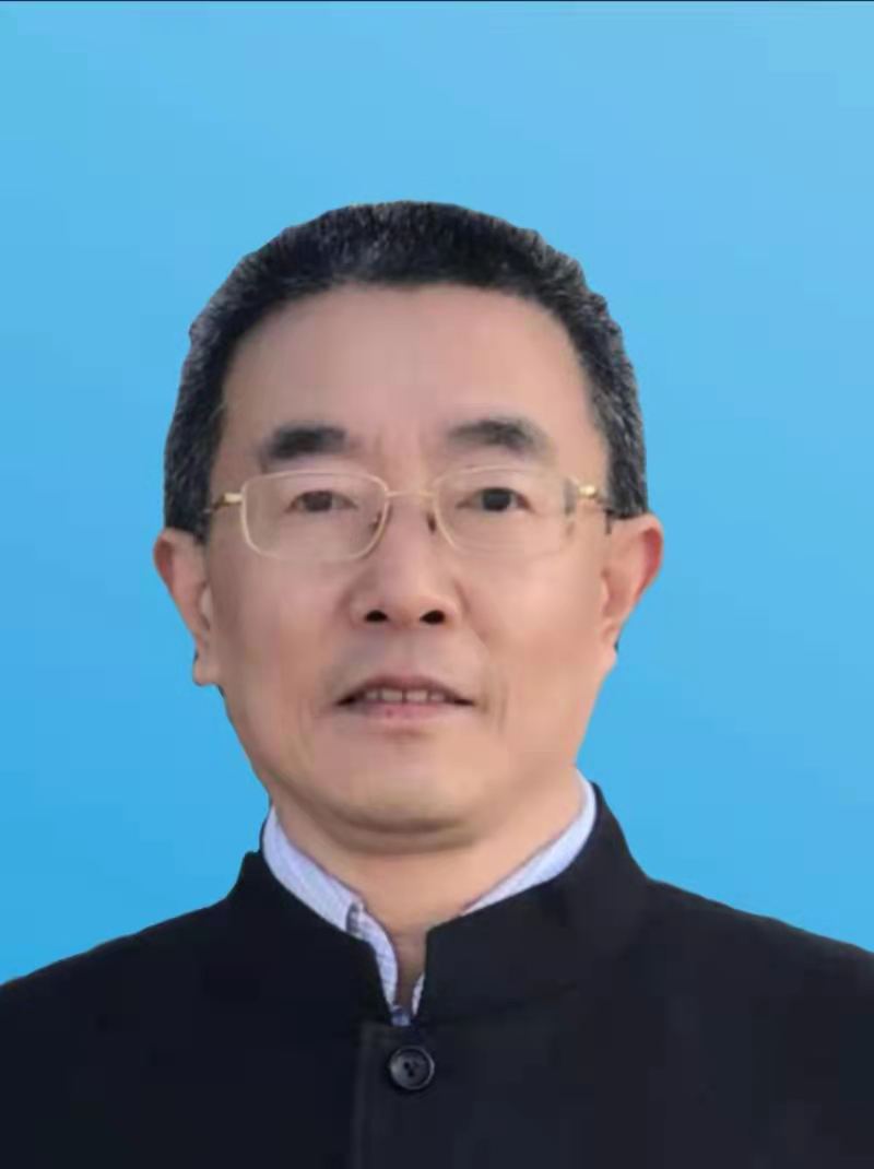 王程