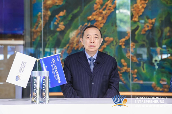 杨志明：对待建筑施工一线大龄农民工&ldquo;转岗&rdquo;&ldquo;转场&rdquo;要更有温度