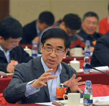 森林&ldquo;四库&rdquo;系列解读：森林是粮库