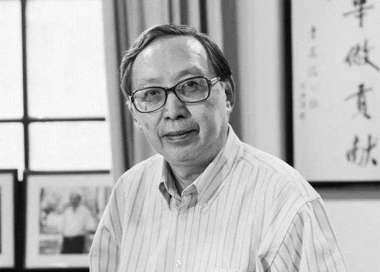 陈来：中华优秀传统文化的传承和创新