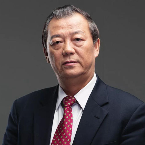 [新闻直播间]评论 解读中国上半年经济数据-20220715