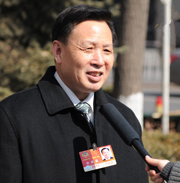 何星亮：文化自信与文化强国建设