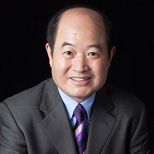 行业大咖为数字经济发展提供&ldquo;银川方案&rdquo;