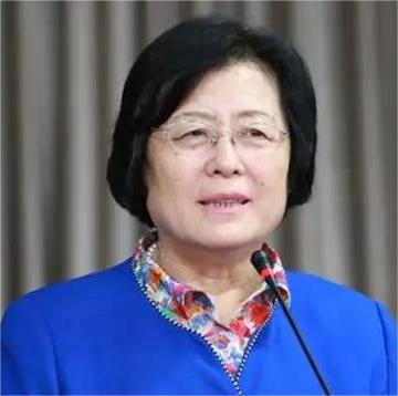刘彭芝：在广大和贯通中培养拔尖创新人才