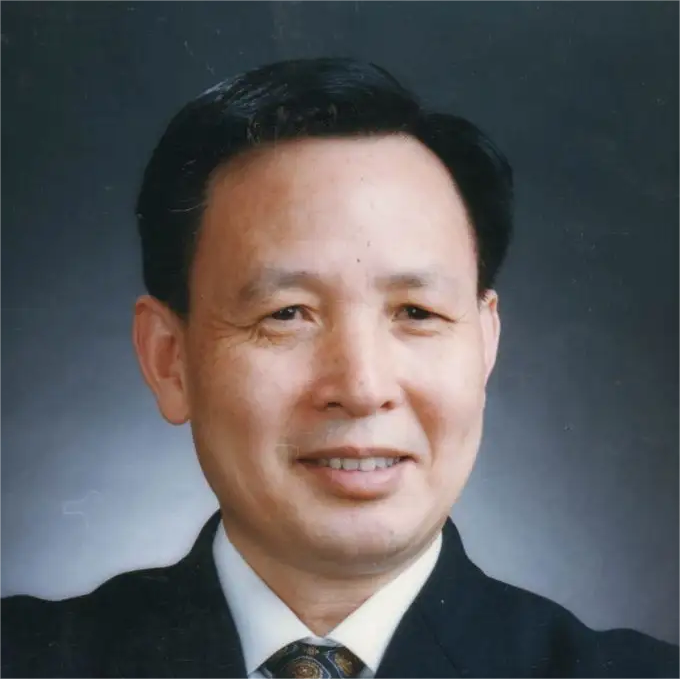 何星亮：中国式现代化的理论与现实意义