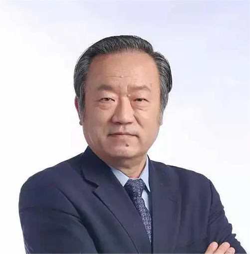 陈全生：《全球通胀与衰退》序言