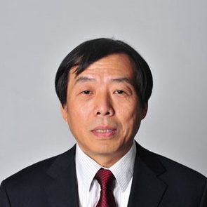何秀荣：乡村振兴中，北京的特色发展空间在哪里？