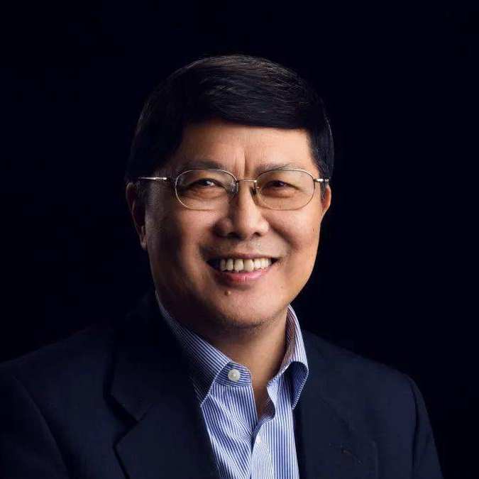 汤敏：对未来教育发展的四点新认识