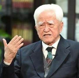 奋进在马克思主义史学之路——戴逸与清史研究访谈录