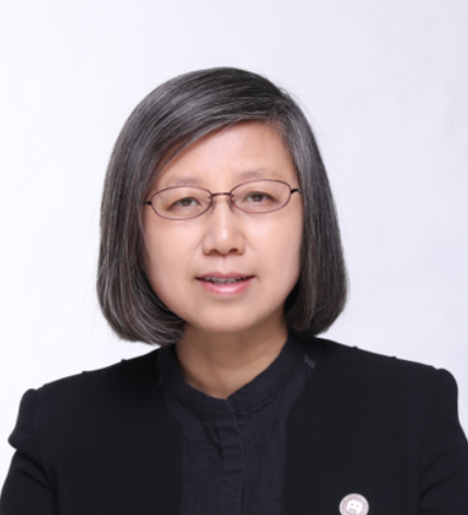 刘怡参事参加全国无党派人士考察团赴上海开展调研