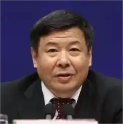朱光耀：加快释放RCEP红利，促进区域经济发展