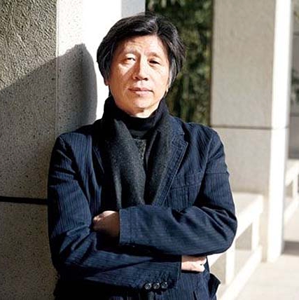 范迪安：通过重读美术经典讲述党史故事，以双重视角和双重语境展开宏阔的历史现场