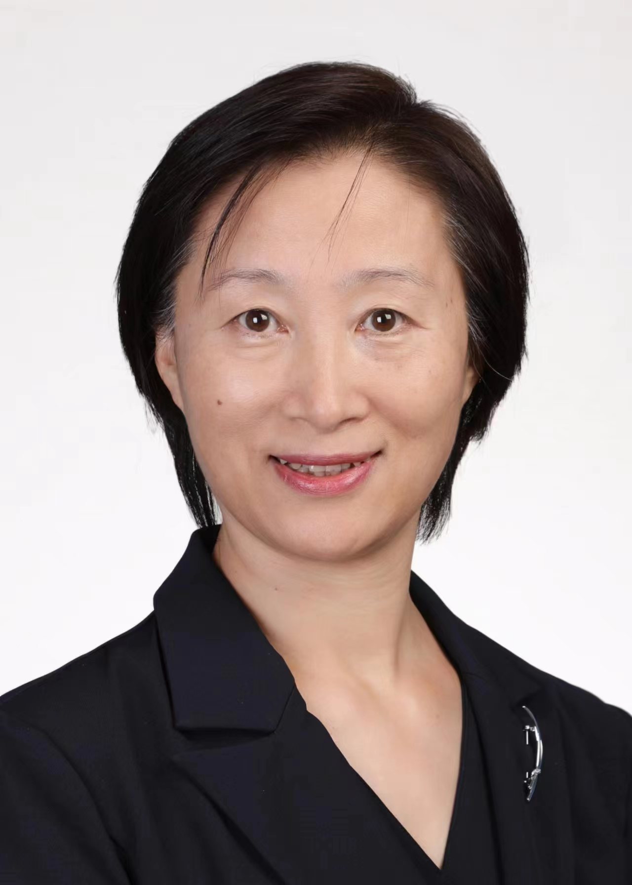 郑宏英