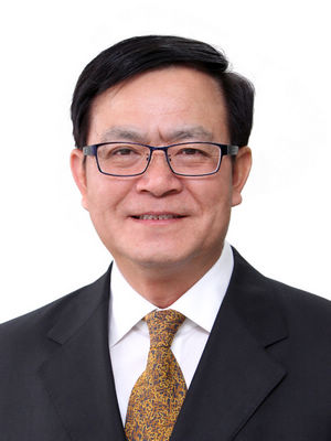 李玉光