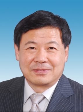 朱光耀