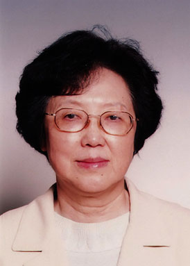 资中筠