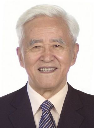 戴逸