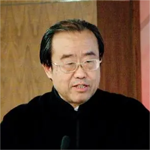 田青：经由音乐走近中国文化